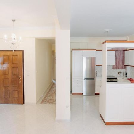Best House, Psila Alonia Square Luxury, Patra Patras Exterior foto