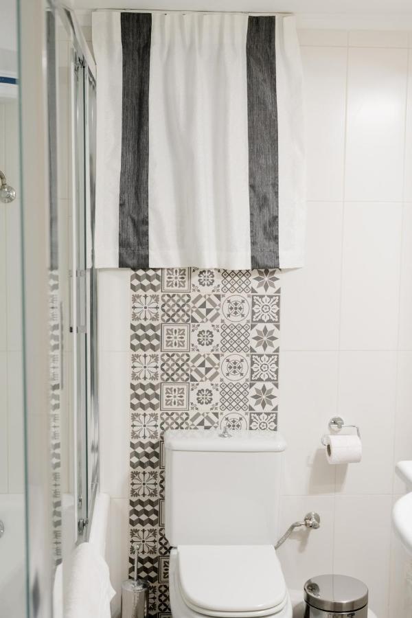 Best House, Psila Alonia Square Luxury, Patra Patras Exterior foto