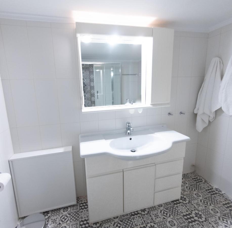 Best House, Psila Alonia Square Luxury, Patra Patras Exterior foto